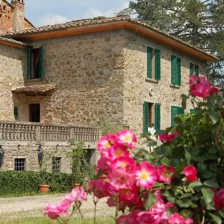 Sleeps 18 Pool Wifi Vila