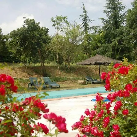 Sleeps 18 Pool Wifi Vila *