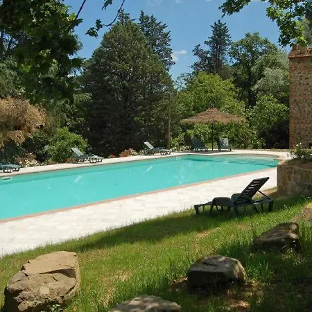 Sleeps 18 Pool Wifi Vila