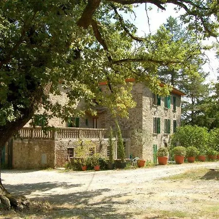 Sleeps 18 Pool Wifi Vila
