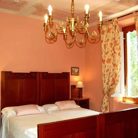 Sleeps 18 Pool Wifi