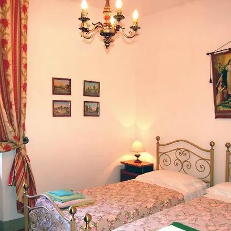 Sleeps 18 Pool Wifi Vila Badia Agnano