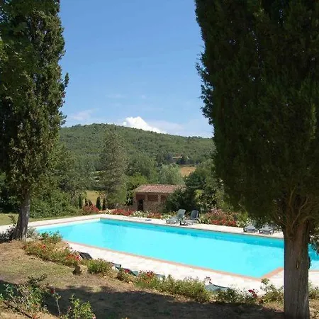 Sleeps 18 Pool Wifi