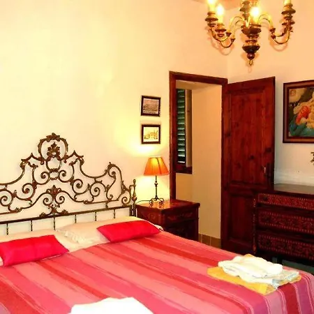 Sleeps 18 Pool Wifi Vila Badia Agnano