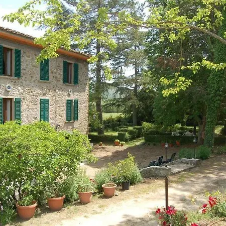 Sleeps 18 Pool Wifi
