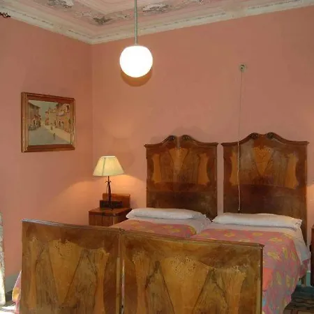 Sleeps 18 Pool Wifi Vila Badia Agnano