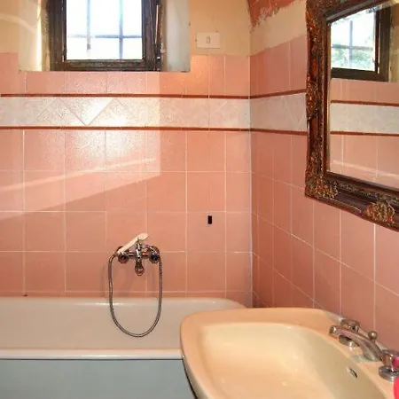 Sleeps 18 Pool Wifi Vila *