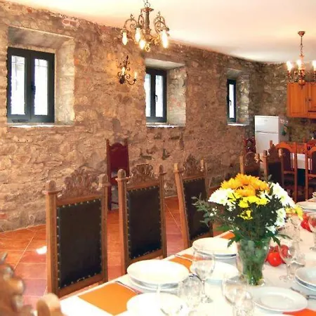 Sleeps 18 Pool Wifi Badia Agnano